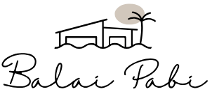 Balai Pabi